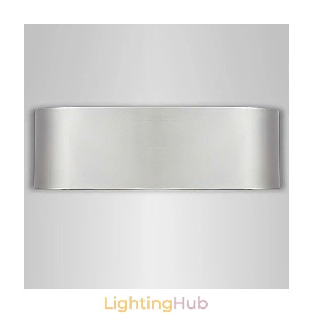 Crystal Flush Mount wall Lights Modern Contemporary Metal Crystal Flush Mount wall Lights Modern Contemporary Metal