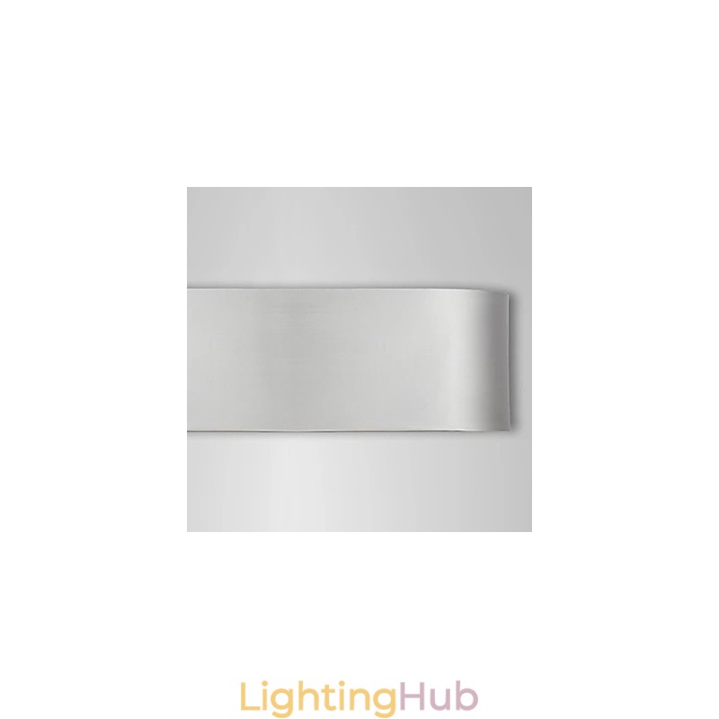 Crystal Flush Mount wall Lights Modern Contemporary Metal