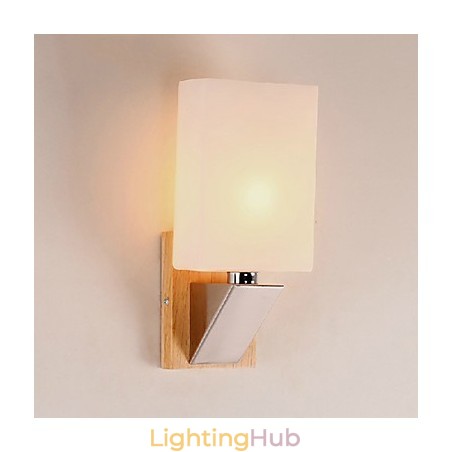 Wall Sconces Modern Contemporary Wood Bamboo Wall Sconces Modern Contemporary Wood Bamboo