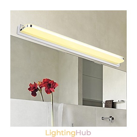 Bathroom Lighting Wall Washers Reading Wall Lights Mini Style Modern Contemporary Metal Bathroom Lighting Wall Washers Reading Wall Lights Mini Style Modern Contemporary Metal
