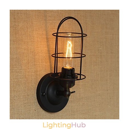 retro minimalist decorative wall lamp aisle stairs balcony retro minimalist decorative wall lamp aisle stairs balcony