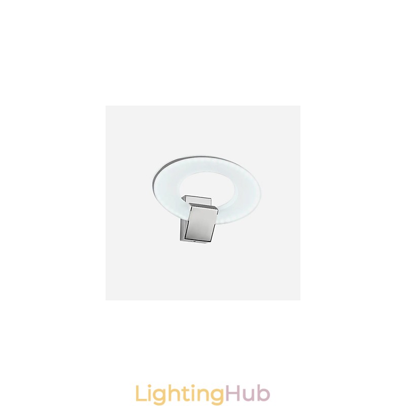 Bathroom Lighting Wall Washers Reading Wall Lights Mini Style Modern Contemporary Metal