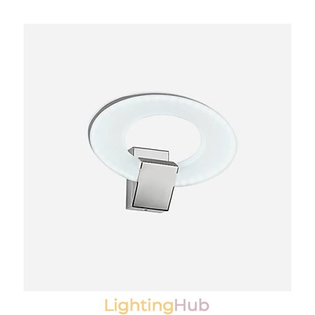Bathroom Lighting Wall Washers Reading Wall Lights Mini Style Modern Contemporary Metal Bathroom Lighting Wall Washers Reading Wall Lights Mini Style Modern Contemporary Metal