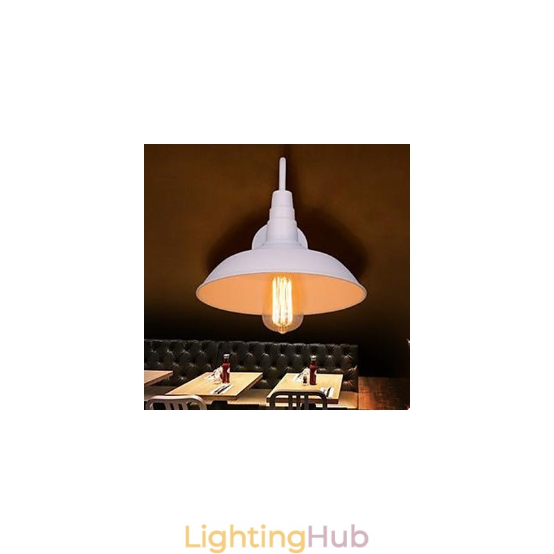 Contracted Style The Pot Wall Lamp