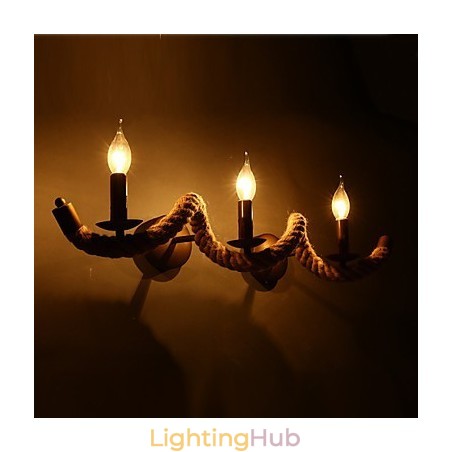 Retro Classic Bedroom Wall Lamps European Iron Hallway Balcony Wall Light Living Room Wall Sconce Retro Classic Bedroom Wall Lamps European Iron Hallway Balcony Wall Light Living Room Wall Sconce