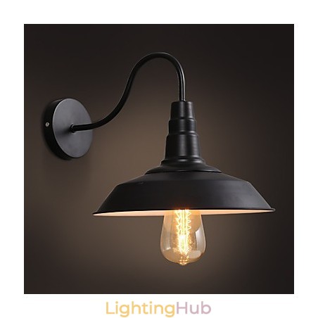 Restoring Ancient Ways Is The Old Street Lamp Balcony Hallway Wrought Iron Pot Wall Lamp Restoring Ancient Ways Is The Old Street Lamp Balcony Hallway Wrought Iron Pot Wall Lamp