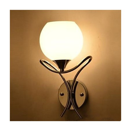 The New Wall Lamp Contemporary And Contracted Bedside Lamp The New Wall Lamp Contemporary And Contracted Bedside Lamp