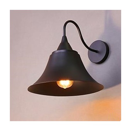 American Country Iron Cap Wall Lamp Wrought Iron Wall Lamp Archaize Srestoring Ancient Ways American Country Iron Cap Wall Lamp Wrought Iron Wall Lamp Archaize Srestoring Ancient Ways