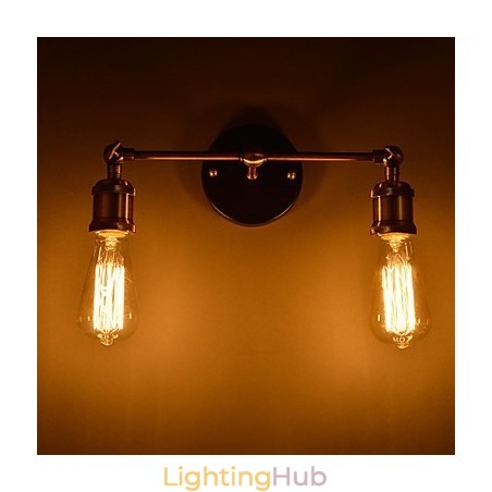 Wall Lights for Home Wall Light Minimalist Interior Hallway Wrought Iron Lamp Bedroom Bedside Lamps for Living Wall Lights for Home Wall Light Minimalist Interior Hallway Wrought Iron Lamp Bedroom Bedside Lamps for Living