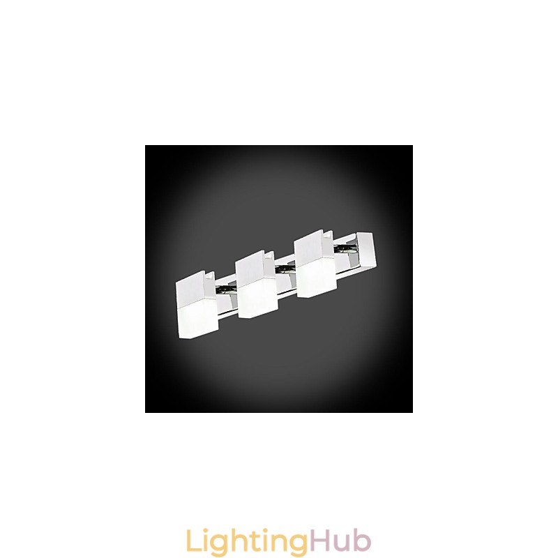 Wall Sconces Modern Contemporary Metal