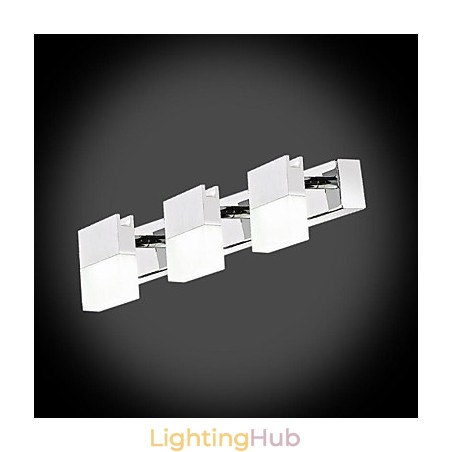 Wall Sconces Modern Contemporary Metal Wall Sconces Modern Contemporary Metal