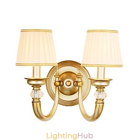 Wall Sconces Modern Contemporary Metal Wall Sconces Modern Contemporary Metal