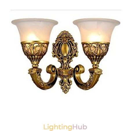 European Wall Lamp Of Bedroom The Head Of a Bed European Wall Lamp Of Bedroom The Head Of a Bed