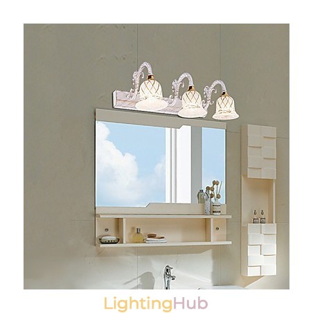Wall Sconces Bathroom Modern Contemporary Metal Wall Sconces Bathroom Modern Contemporary Metal