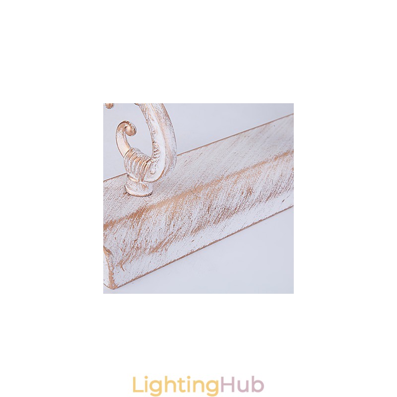 Wall Sconces Bathroom Modern Contemporary Metal