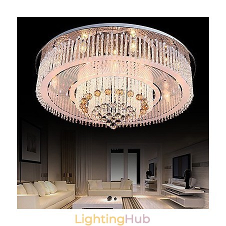 Chandelier Crystal Modern Contemporary Crystal Chandelier Crystal Modern Contemporary Crystal