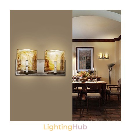 BOXIMIYA Contracted Europe Type Dining Room Lamp Sitting Room Balcony Aris Creative Wall Lamp BOXIMIYA Contracted Europe Type Dining Room Lamp Sitting Room Balcony Aris Creative Wall Lamp