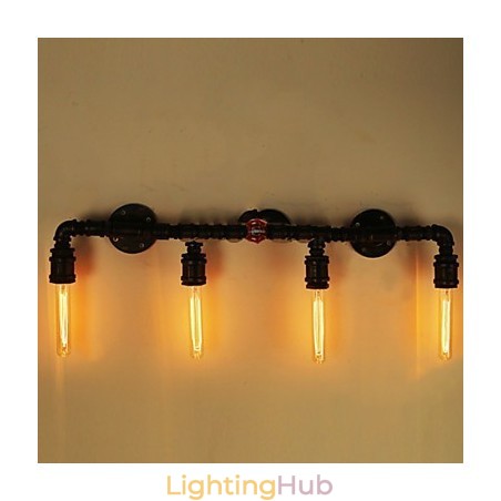 Mini Style Wall Sconces Rustic Lodge Metal Mini Style Wall Sconces Rustic Lodge Metal