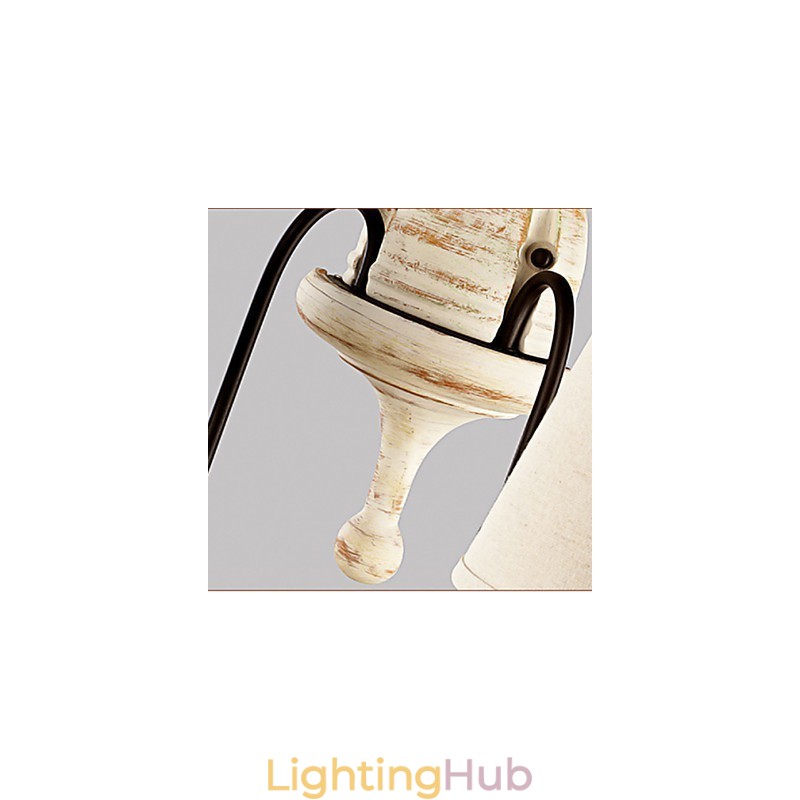 Wall Sconces Mini Style Traditional Classic Resin