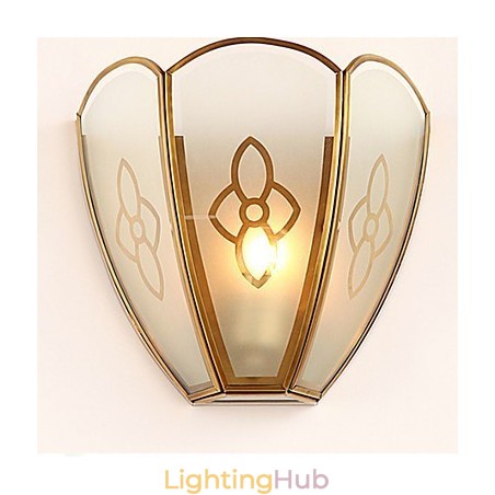 Wall Sconces Mini Style Traditional Classic Metal Wall Sconces Mini Style Traditional Classic Metal
