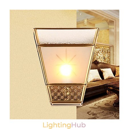 Wall Sconces Mini Style Traditional Classic Metal Wall Sconces Mini Style Traditional Classic Metal