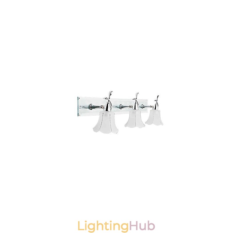 Wall Sconces Modern Contemporary Metal