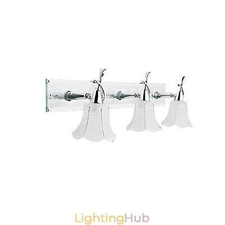 Wall Sconces Modern Contemporary Metal Wall Sconces Modern Contemporary Metal
