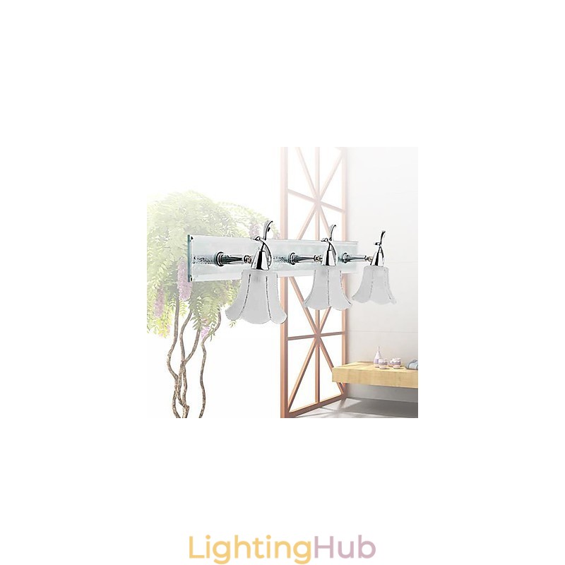 Wall Sconces Modern Contemporary Metal