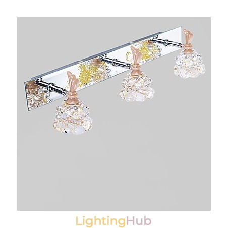 Wall Sconces Bathroom Lighting Modern Contemporary Metal Wall Sconces Bathroom Lighting Modern Contemporary Metal