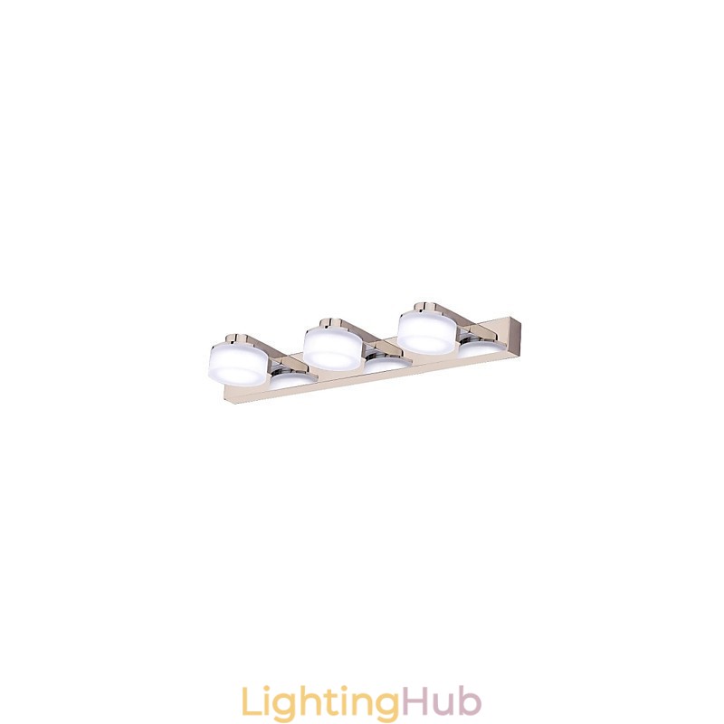 Wall Sconces Modern Contemporary Metal
