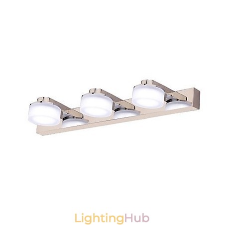 Wall Sconces Modern Contemporary Metal Wall Sconces Modern Contemporary Metal
