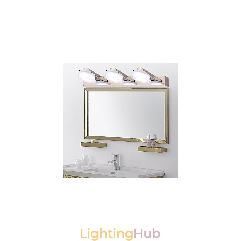 Wall Sconces Modern Contemporary Metal