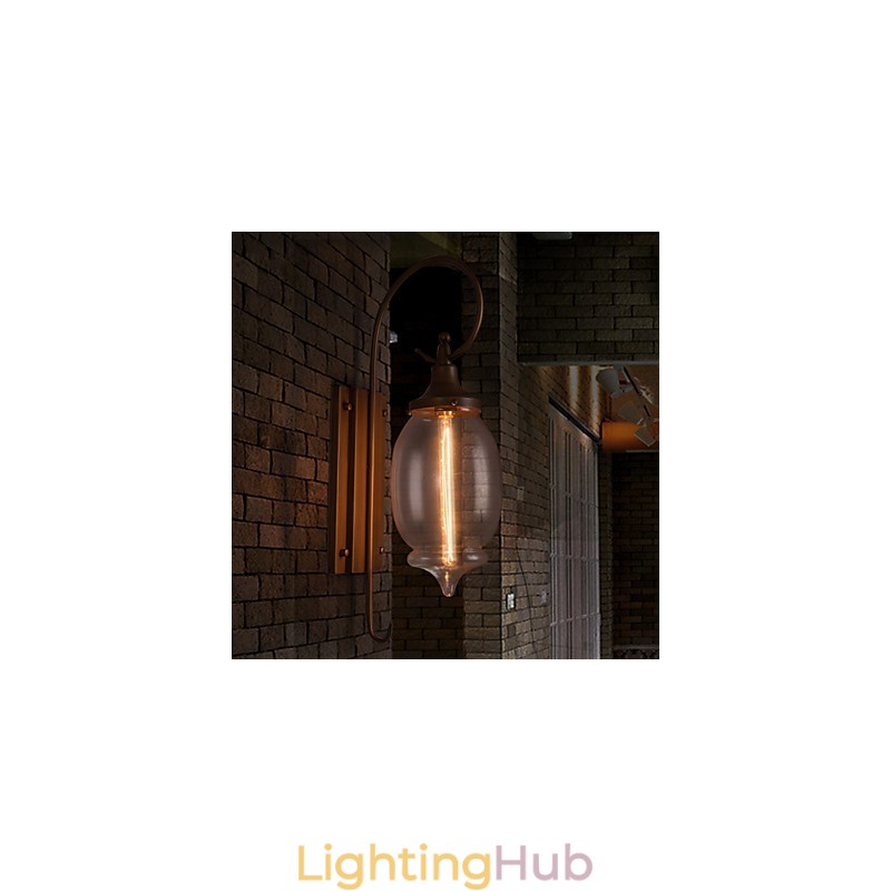 Wall Lights for Home Wall Light Minimalist Interior Hallway Wrought Iron Lamp Bedroom Bedside Lamps for Living