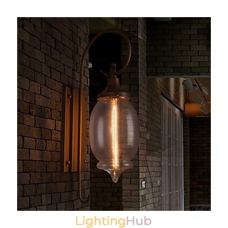 Wall Lights for Home Wall Light Minimalist Interior Hallway Wrought Iron Lamp Bedroom Bedside Lamps for Living Wall Lights for Home Wall Light Minimalist Interior Hallway Wrought Iron Lamp Bedroom Bedside Lamps for Living