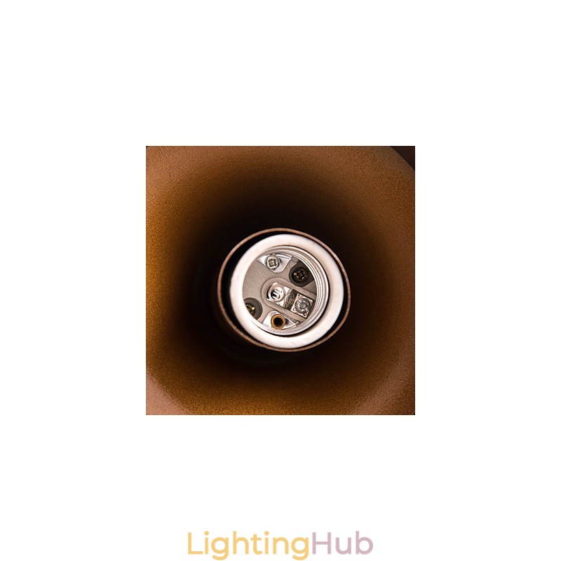 Wall Lights for Home Wall Light Minimalist Interior Hallway Wrought Iron Lamp Bedroom Bedside Lamps for Living