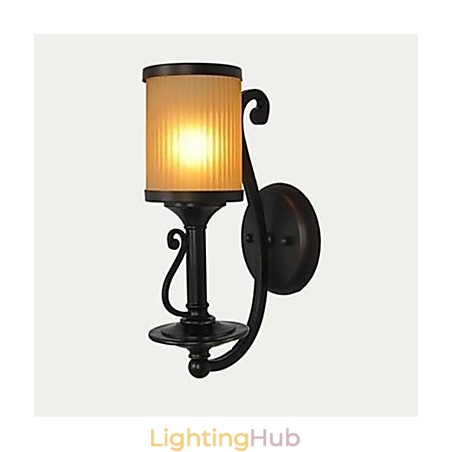 Wall Sconces Traditional Classic Metal Wall Sconces Traditional Classic Metal