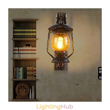 Wall Lamps 1Lights Elegant European Artistic Wall Lamps 1Lights Elegant European Artistic