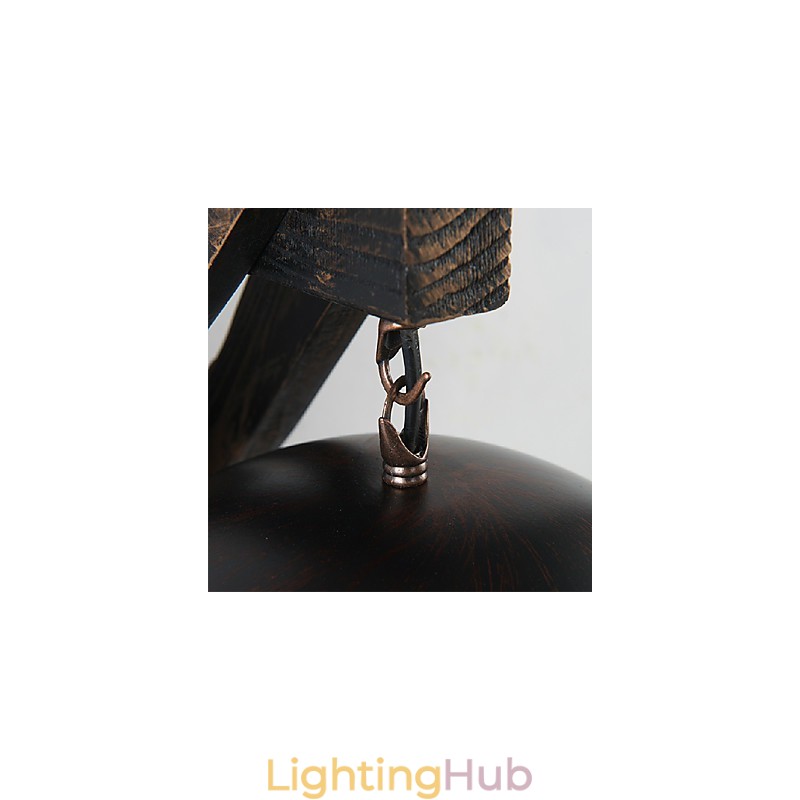 Wall Lamps 1Lights Elegant European Artistic