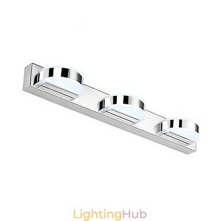 Bathroom Lighting Wall Washers Reading Wall Lights Mini Style Modern Contemporary Metal Bathroom Lighting Wall Washers Reading Wall Lights Mini Style Modern Contemporary Metal
