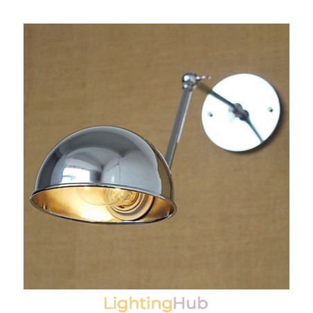Wall Sconces Swing Lights Reading Wall Lights Mini Style Rustic Lodge Metal Wall Sconces Swing Lights Reading Wall Lights Mini Style Rustic Lodge Metal