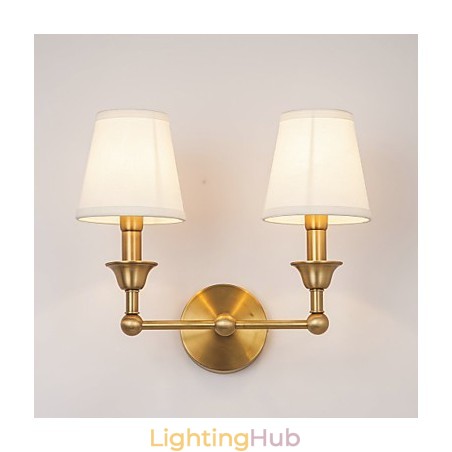 Mini Style Wall Sconces Country Metal Mini Style Wall Sconces Country Metal