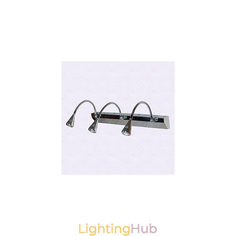 Crystal Wall Sconces Swing Arm Lights Reading Wall Lights Rustic Lodge Metal