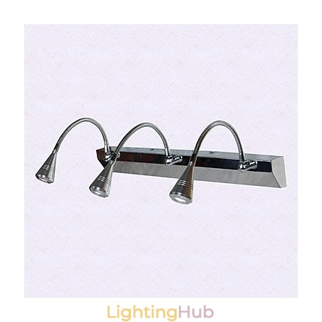 Crystal Wall Sconces Swing Arm Lights Reading Wall Lights Rustic Lodge Metal Crystal Wall Sconces Swing Arm Lights Reading Wall Lights Rustic Lodge Metal