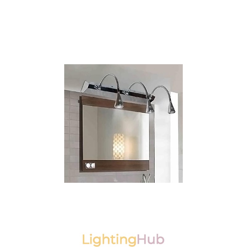 Crystal Wall Sconces Swing Arm Lights Reading Wall Lights Rustic Lodge Metal