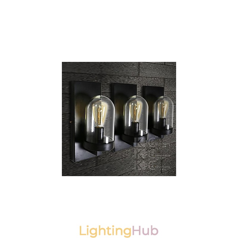 Wall Sconces Modern Contemporary Metal