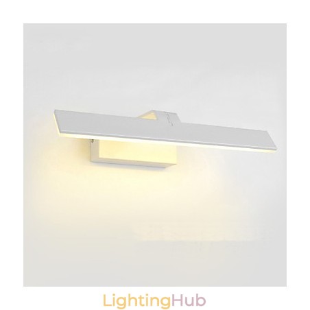 Bathroom Lighting Modern Contemporary Metal Bathroom Lighting Modern Contemporary Metal