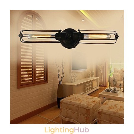 Traditional classic mini chimney wall lamp Traditional classic mini chimney wall lamp