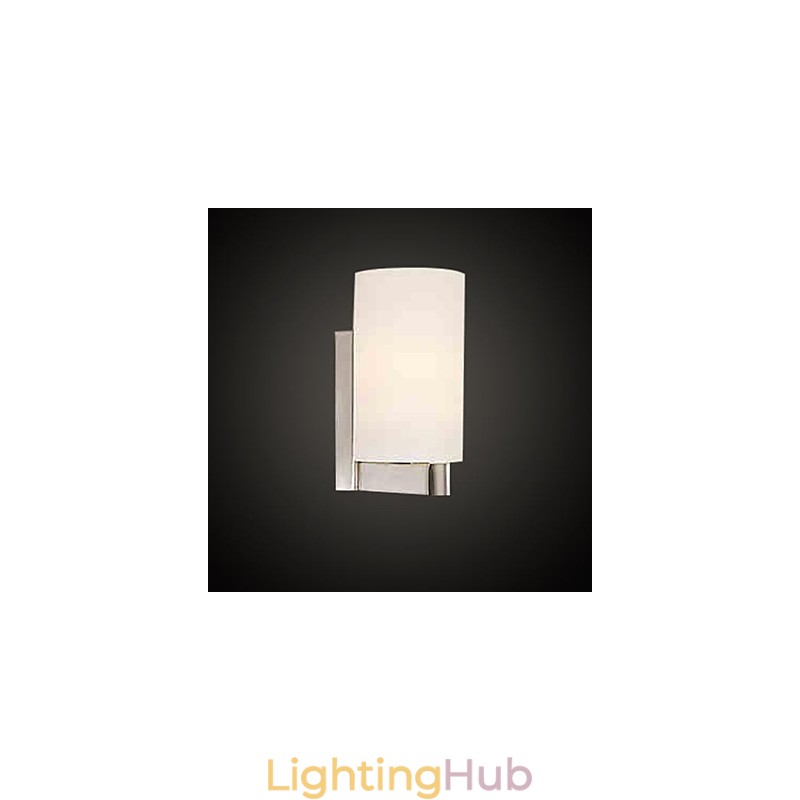 Wall Sconces Modern Contemporary Metal