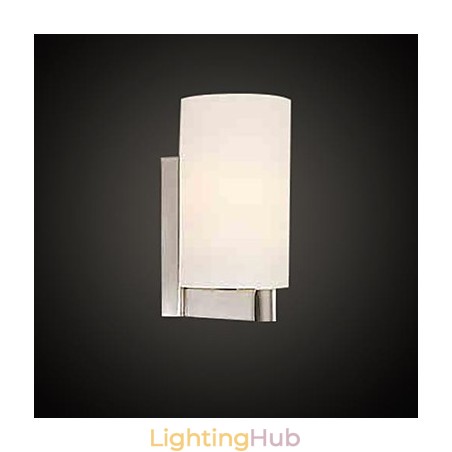 Wall Sconces Modern Contemporary Metal Wall Sconces Modern Contemporary Metal