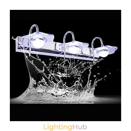 Wall Sconces Bathroom Lighting Modern Contemporary Metal Wall Sconces Bathroom Lighting Modern Contemporary Metal
